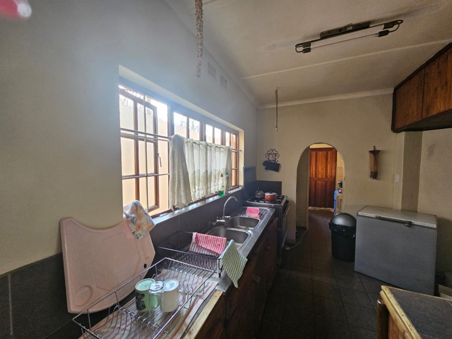 Commercial Property for Sale in Waterglen A H North West